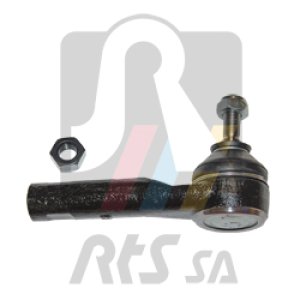 Końcówka drążka RTS 91-90121-110 77365224