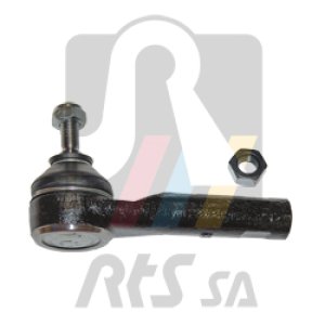 Końcówka drążka l RTS 91-90121-210 77365223