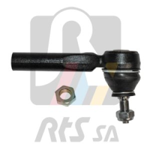 Końcówka drążka RTS 91-90130-010 9947926