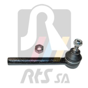 Końcówka drążka RTS 91-90186-010 77362381