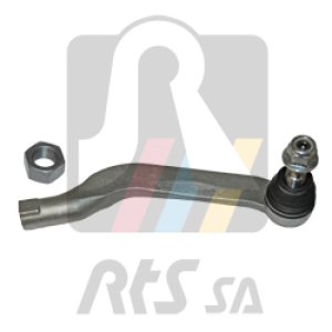 Końcówka drążka RTS 91-90302-110 4420098