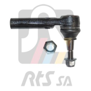 Końcówka drążka RTS 91-90303-010 13272000