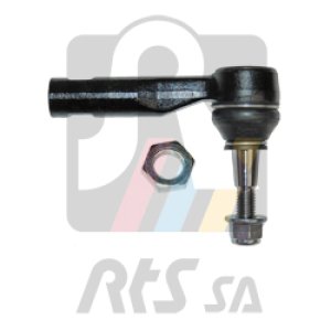 Końcówka drążka RTS 91-90309-010 1609026