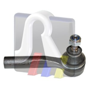Końcówka drążka,  p RTS 91-90320-1 1603545