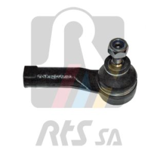 Końcówka drążka  (p) RTS 91-90402-1 7701047416