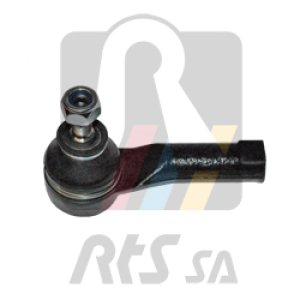 Końcówka drążka  (l) RTS 91-90402-2 7701047415