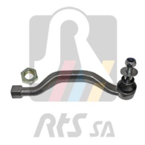 Końcówka drążka p RTS 91-90412-110 485200002R