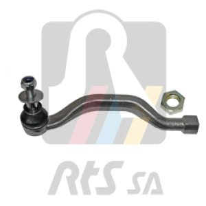 Końcówka drążka l RTS 91-90412-210 485200001R