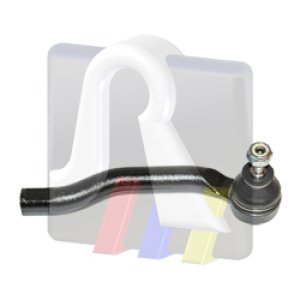 Końcówka drążka p RTS 91-90422-1 D8520JY00A