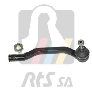 Końcówka drążka p RTS 91-90430-110 485204680R