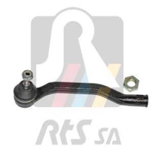 Końcówka drążka l RTS 91-90430-210 485202710R