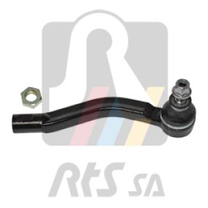 Końcówka drążka p RTS 91-90437-110 485200604R