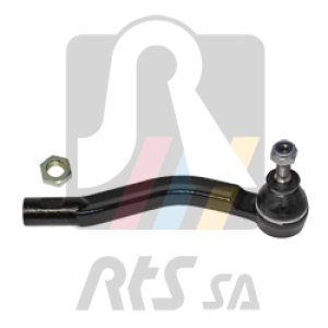 Końcówka drążka p RTS 91-90494-110 485208355R