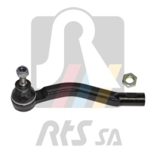 Końcówka drążka l RTS 91-90494-210 485200368R