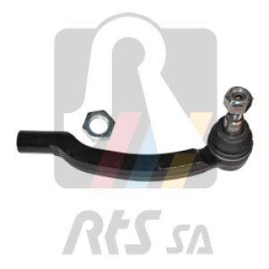 Końcówka drążka RTS 91-90503-110 77364009