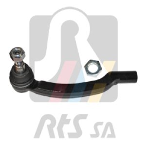 Końcówka drążka, l RTS 91-90503-210 77364253