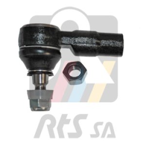 Końcówka drążka RTS 91-90514-010 381773