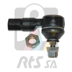 Końcówka drążka RTS 91-90518-010 381794