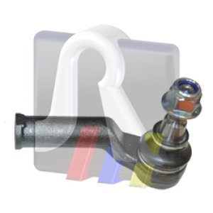 Końcówka drążka  p RTS 91-90606-1 1433273