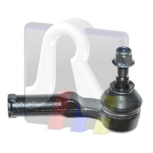 Końcówka drążka p RTS 91-90608-1 1501583