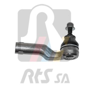 Końcówka drążka p RTS 91-90617-1 AV6C3C367AA