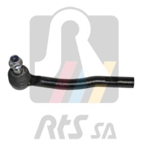 Końcówka drążka l RTS 91-90638-4 1729241