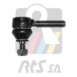 Końcówka drążka RTS 91-90866 13305435