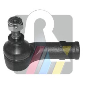 Końcówka drążka  (l) RTS 91-90901-2 701419811C