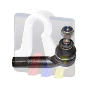 Końcówka drążka   (p) RTS 91-90903-1 6X0422812
