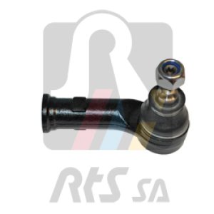 Końcówka drążka  (p) RTS 91-90922-1 701419812D