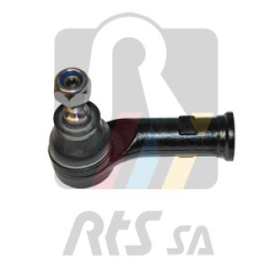 Końcówka drążka  (l) RTS 91-90922-2 701419811E