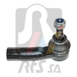 Końcówka drążka RTS 91-90936-1 1K0423812K