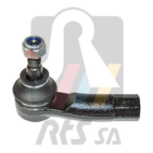 Końcówka drążka RTS 91-90936-2 1K0423811K