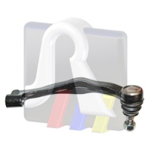 Końcówka drążka  p RTS 91-90988-1 7H0422818A
