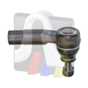 Końcówka drążka -,  p RTS 91-90996-1 1K0423812G
