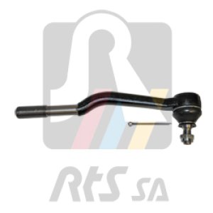 Końcówka drążka RTS 91-92318 485212S485