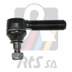 Końcówka drażka l RTS 91-92324-2 486479X62A