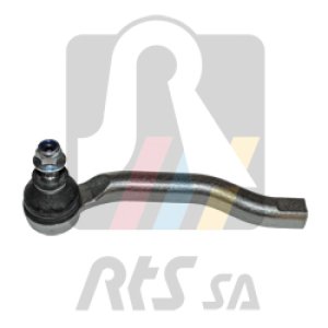 Końcówka drążka l RTS 91-92340-2 D86401HA0A