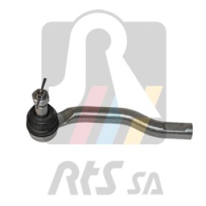 Końcówka drążka l RTS 91-92343-2 D8640EG025