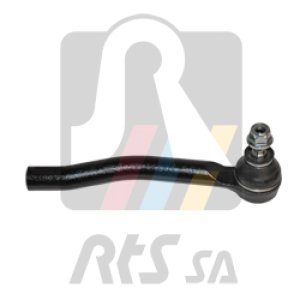 Końcówka drążka p RTS 91-92347-1 D85201KA0A