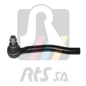 Końcówka drążka l RTS 91-92347-2 D86401KA0A