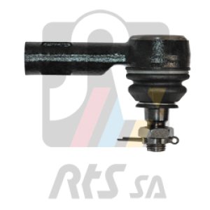 Końcówka drążka p RTS 91-92372-1 485103X50B