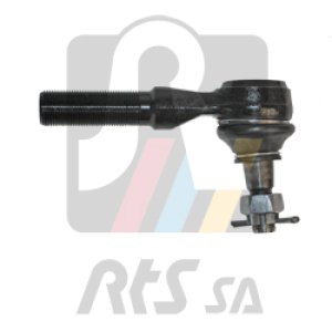 Końcówka drążka RTS 91-92380 48681VB025