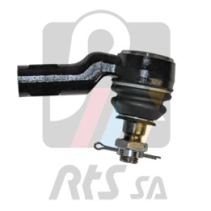 Końcówka drążka p RTS 91-92385-1 486303X50B