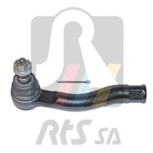 Końcówka drążka l RTS 91-92519-2 4504769115