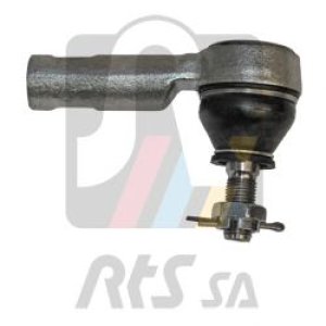 Końcówka drążka RTS 91-92561 4504629255