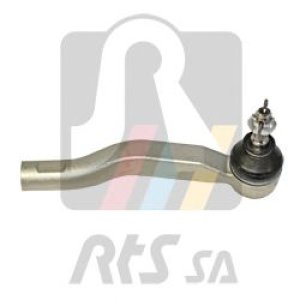 Końcówka drążka RTS 91-92568-1 4504609660