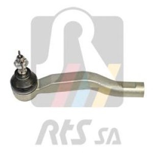 Końcówka drążka RTS 91-92568-2 4504709320