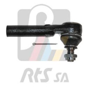 Końcówka drążka RTS 91-92578 4504639505