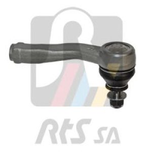 Końcówka drążka p RTS 91-92580-1 230073